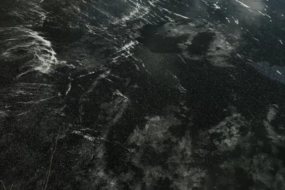 オリーベット カジノ サポート